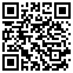 ArtGnat QR Code