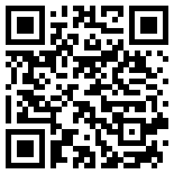 sh6d0w QR Code