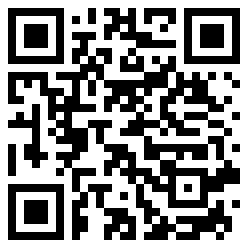 boblessnoob QR Code