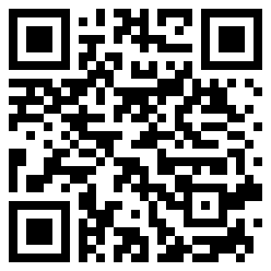 LordFerno QR Code