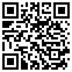 Wentun QR Code