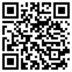 otterinapond QR Code