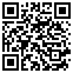 aestheticgirl QR Code