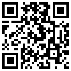 Mefisto QR Code
