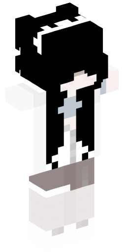 Minecraft Skin #183670