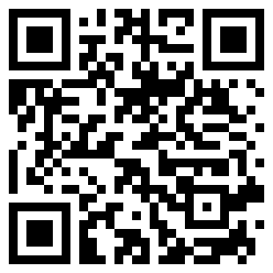 ExoBlit QR Code
