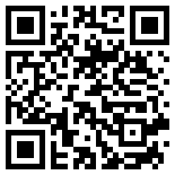 Bharles_ QR Code
