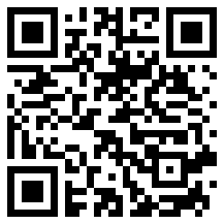 Marnickur QR Code