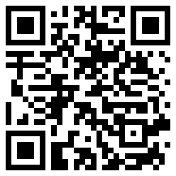 AlmightySoda QR Code