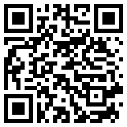 rob QR Code
