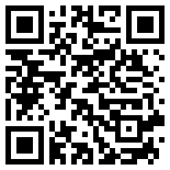 KennyMC_ QR Code