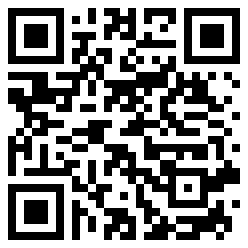 nathanim QR Code