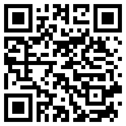 thefaceyouhate QR Code