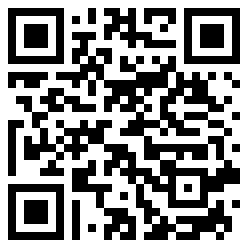 raneydayz QR Code