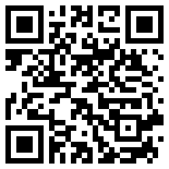 Puppylover QR Code