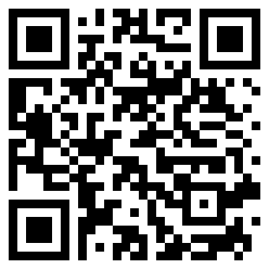 Maciejkos08 QR Code