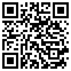 technobland QR Code