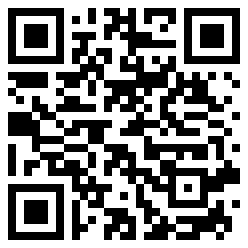 Plainrock124 QR Code