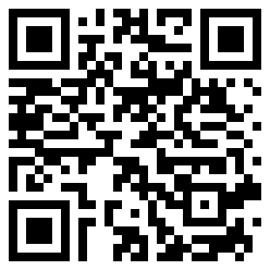 JediMaster4560 QR Code