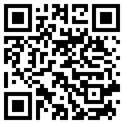 cutee QR Code