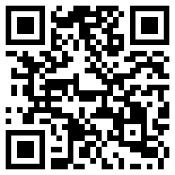 _Gr1m QR Code