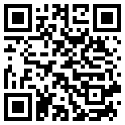 whittlebeast QR Code