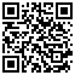 Sharkfoot QR Code