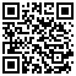 Ruby_Stone17 QR Code