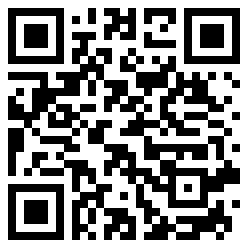 TheeThouThyYeet QR Code