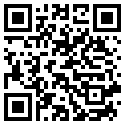 ItsCozmicGaming QR Code