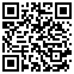 OREOSARESTINKY QR Code