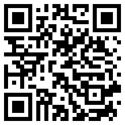 muchecobal QR Code