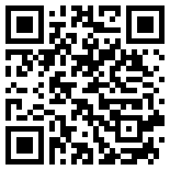 JerlySweet QR Code