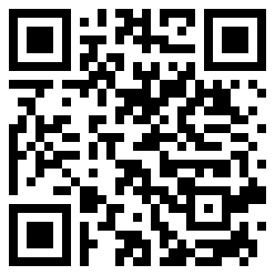 PerunaMan QR Code