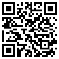 rexoblazer QR Code