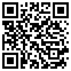 KexwithKex QR Code