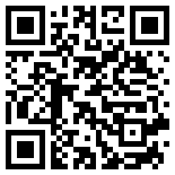 Teleportxcraft QR Code