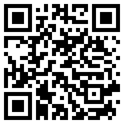 Geroge QR Code