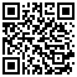 Aztill QR Code