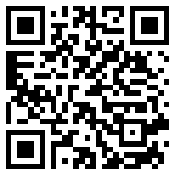 AWildRhia QR Code