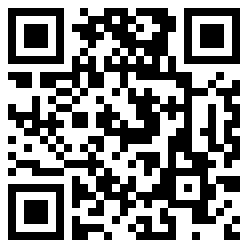 Qvens QR Code