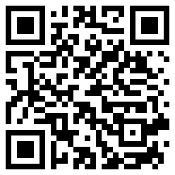 Steer2468 QR Code