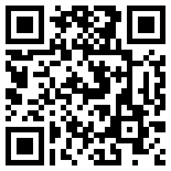 dr_cobra1 QR Code