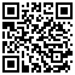 lolboy11012 QR Code