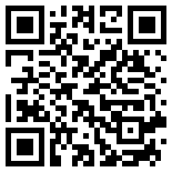 dina_plays_1335 QR Code