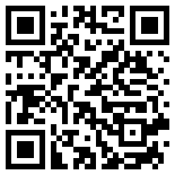 Mawlanaa QR Code