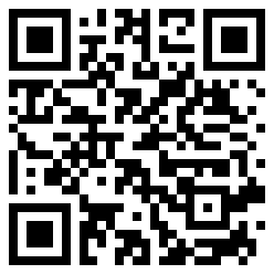 DDD QR Code