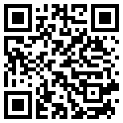 lolgg2ez QR Code