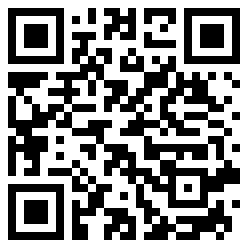 KichiroFR QR Code