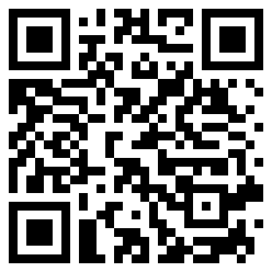JanPawelII QR Code